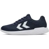 navy 37