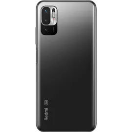 Xiaomi Redmi Note 10 5G 4 GB RAM 128 GB Graphite Grey