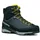 Scarpa Mescalito TRK Planet GTX Herren Gray/Curry 43
