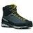Herren Gray/Curry 43