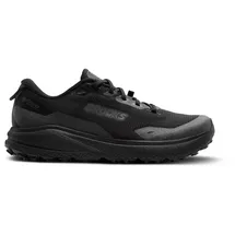 Brooks Divide 6 GTX Damen Schwarz 39