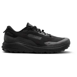 Brooks Divide 6 GTX Damen Schwarz 39