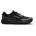 GTX Damen Schwarz 39