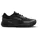 Brooks Divide 6 GTX Damen Schwarz 39