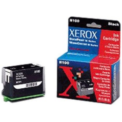 Original Xerox Tintenpatrone 8R12728 008R12728 Y100 schwarz für Xerox M 750 7...