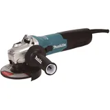 Makita GA 5092X01 ohne Akku