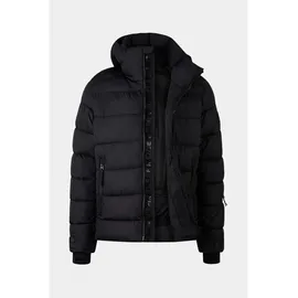 Bogner Fire + Ice Luka2 - Kunstfaserjacke - Herren Black 54