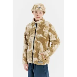 Protest Prtmalton JR BambooBeige 176