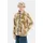 Protest Prtmalton JR BambooBeige 176