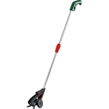 Bosch Isio Teleskopstiel (F016800615)