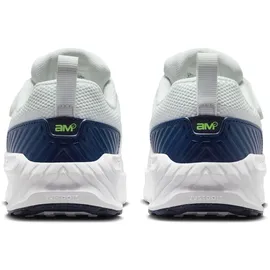 Nike Air Max Bia Kinder Beige 35