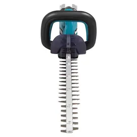Makita DUH507RT2 inkl. 2 x 5,0 Ah Akku + Ladegerät