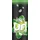 Lenor UNSTOPPABLES Duft von ARIEL Wäscheparfüm 275,0 g