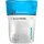 MYPROTEIN L Glutamin Neutral Pulver 500 g