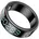 Bea-fon SR21 12 66-67 mm Schwarz