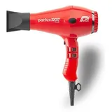 Parlux Haartrockner 3200 PLUS rot
