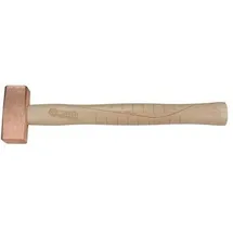 Peddinghaus Kupferhammer 1000 g