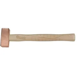 Peddinghaus Kupferhammer 1000 g