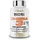 Scitec Nutrition Omega 3 Kapseln 100 St.
