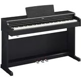 Yamaha YDP-165 black