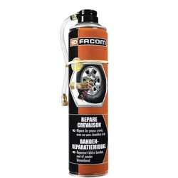 FACOM Reifenreparatur-Spray 006083