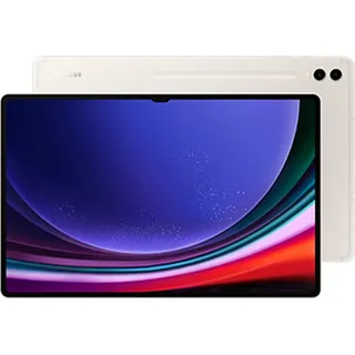 14.6" 256 GB Wi-Fi Beige