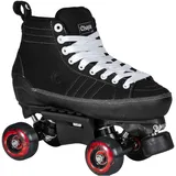CHAYA Chaya, Rollschuhe, Park Rollerskates 46