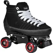 CHAYA Chaya, Rollschuhe, Park Rollerskates 46