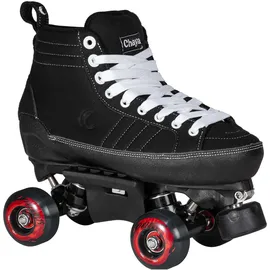 CHAYA Chaya, Rollschuhe, Park Rollerskates 46