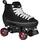 CHAYA Chaya, Rollschuhe, Park Rollerskates 46