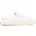 Palla Ace CVS Org Sneakers Gr 37