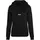 miss tee BadGirl Bang Hoodie Schwarz S