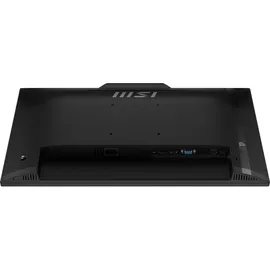 MSI Pro MP242PMG 24" schwarz