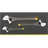 Stahlwille TCS 4026/3 96838796 Werkzeugset