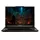 Captiva Highend Gaming I94-271 16'' Intel Core i7-14650HX 16 GB RAM 1 TB SSD RTX 5070 ohne Betriebssystem