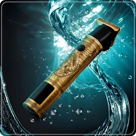Berdsen BD-261 Gold