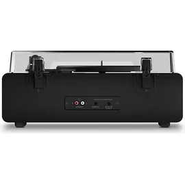 Philips TAV3000B Schwarz
