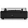 Philips TAV3000B Schwarz