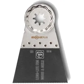 Fein E-Cut Long-Life-Sägeblatt 50x65 mm 1 Stück