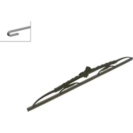 Bosch Wischblatt Twin KSN 500U