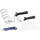 Color Expert Vlies-Tapezierset 4-teilig