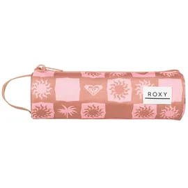 Roxy Time To Party One size Braun - Einheitsgröße