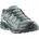 Damen Extegra Schuhe Größe 37 tuerkis
