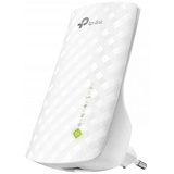 TP-Link RE220