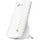 TP-Link RE220