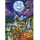 Pracht Creatives Hobby Diamond Dotz DD12-028 Wolf Diamond Painting 47 x 67 cm