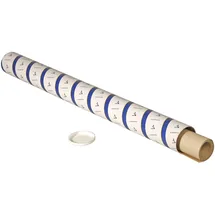 Clairefontaine 975163C Kunstdruckpapier