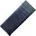 Kunstfaser Schlafsack Ink Teal Normal