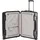 Titan 4-Rad Trolley M Litron Frame schwarz