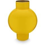 Pip Studio Vase | Gelb - 18 x 24